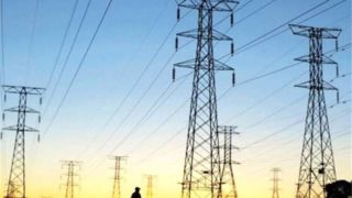 کاهش تدریجی محدودیت‌های برق واحدهای تولیدی و مشترکان خانگی/ رفع ناترازی برق تا ۲سال آینده با توسعه انرژی خورشیدی