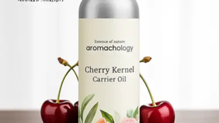 راهنمای جامع خرید و کاربرد اسانس در صنایع مختلف