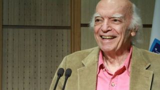 مردی که اعدام و حبس ابد را جدی نگرفت!