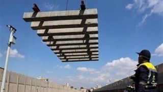 نارضایتی مسافران از تعطیلی ۲ایستگاه خط یک مترو/ لزوم نوسازی پس از ۲۰ سال نارضایتی مسافران از تعطیلی ۲ایستگاه خط یک مترو/ لزوم نوسازی پس از ۲۰ سال