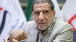  اخطار ایران: فورا از NPT خارج می شویم 