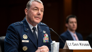 تسویه حساب! 