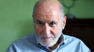 بهزاد نبوی، پای قالیباف و اژهای را به ماجرای حصر میرحسین موسوی باز کرد بهزاد نبوی، پای قالیباف و اژهای را به ماجرای حصر میرحسین موسوی باز کرد