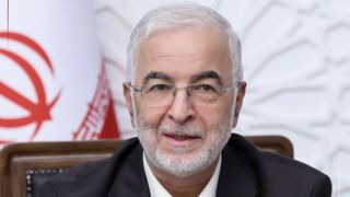 وزیر کشور: تغییر استانداران صحت ندارد