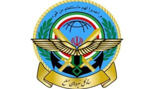 با هرگونه ماجراجویی و تهدید دشمنان کوبنده تر از قبل برخورد می‌کنیم