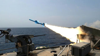 رسانه عبری : ایران به اسرائیل حمله خواهد کرد | تصاویر رزمایش ایران ترسناک بود؛ پناهگاه ها باز شد | رونمایی از موشک رستاخیز پیام روشن ایران