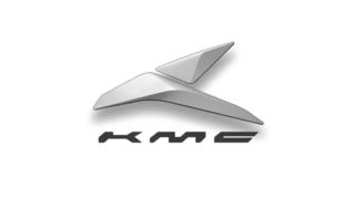 آغاز پیش فروش ۴ خودرو کرمان موتور ویژه شهریور۱۴۰۴ (+جدول کامل فروش)