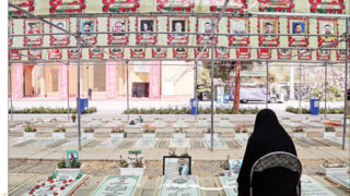 ناگفتههای قطعه ۴۲ ناگفتههای قطعه ۴۲