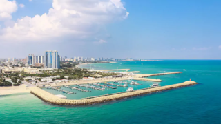 بهترین تفریحات کیش از نظر مسافران