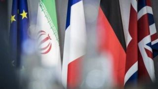 ایران با اروپاییها فردا در وین مذاکره میکند ایران با اروپاییها فردا در وین مذاکره میکند