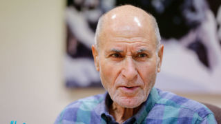 اصلاحطلبان، مواضع ترامپ را مو به مو تکرار میکنند/ تاکید بر تعطیلی غنیسازی! اصلاحطلبان، مواضع ترامپ را مو به مو تکرار میکنند/ تاکید بر تعطیلی غنیسازی!