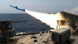 سورپرایزهای نظامی ایران امتحان شد؟ سورپرایزهای نظامی ایران امتحان شد؟