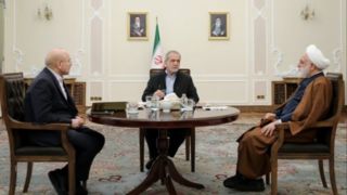 تکلیفی که رهبری بر آن تاکید کردند تکلیفی که رهبری بر آن تاکید کردند