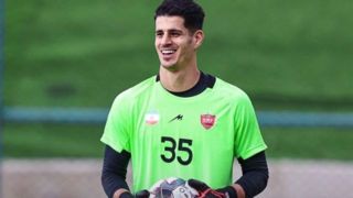 نیازمند: دلارهای چاپ شده حداقل درباره سپاهان صدق نمی‌کند