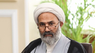 رئیس کمیسیون اصل٩٠: وزارت بهداشت در اعلام ظرفیت‌ پزشکی تخلف کرد