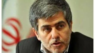 روایت همسر شهید عباسی از لحظه ترور این دانشمند هستهای روایت همسر شهید عباسی از لحظه ترور این دانشمند هستهای