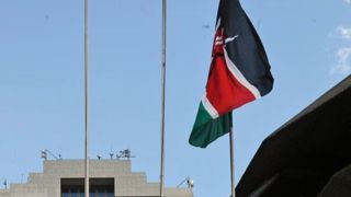 انگلیس به کنیا غرامت میپردازد انگلیس به کنیا غرامت میپردازد