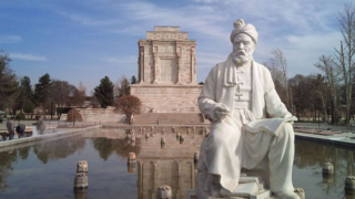 به خاطر یک مشت لایک! 