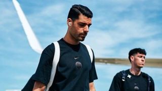 تصمیم سرنوشتساز طارمی در سهراهی بتیس، آیندهوون و لیگ برتر جزیره تصمیم سرنوشتساز طارمی در سهراهی بتیس، آیندهوون و لیگ برتر جزیره