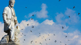 واکنش وزیر ارشاد به توهین یک بلاگر به فردوسی واکنش وزیر ارشاد به توهین یک بلاگر به فردوسی