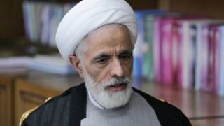 پیروزی برابر دشمنان در جنگ ۱۲ روزه به دلیل اخلاص، ایمان و فداکاری ملت ایران بود