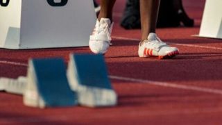 جزئیات دادگاه دو و میدانی‌کاران ایرانی که به دختر کره‌ای، تجاوز گروهی کردند