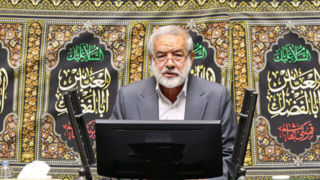 اعتراض شدید نماینده مجلس نسبت به ورود بازرسان آژانس به ایران: علیه پزشکیان، اعلام جرم خواهیم کرد اعتراض شدید نماینده مجلس نسبت به ورود بازرسان آژانس به ایران: علیه پزشکیان، اعلام جرم خواهیم کرد