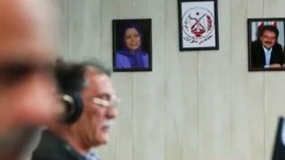 مراقب پیششماره ۰۰۹۱ باشید! | آشنایی با روش های خاص منافقین برای تخلیه تلفنی مردم مراقب پیششماره ۰۰۹۱ باشید! | آشنایی با روش های خاص منافقین برای تخلیه تلفنی مردم