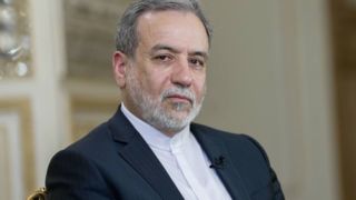 پاسخ وزیر خارجه به انتقادات مطرح‌شده درباره توافق اخیر با آژانس و ورود بازرسان