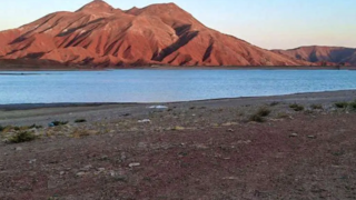 سد نهند آب رفت سد نهند آب رفت