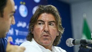 محرومیت ساپینتو کم شد