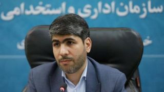 ماجرای اخراج ۴۰۰ نیروی نخبه و انقلابی در دولت چهاردهم و تخلف دیوان عدالت اداری ماجرای اخراج ۴۰۰ نیروی نخبه و انقلابی در دولت چهاردهم و تخلف دیوان عدالت اداری