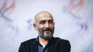 هادی حجازیفر مجری تلویزیون میشود هادی حجازیفر مجری تلویزیون میشود