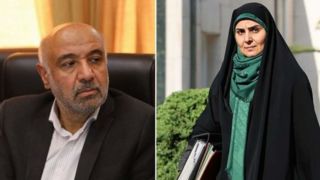 استیضاح این دو وزیر پزشکیان، نزدیک است