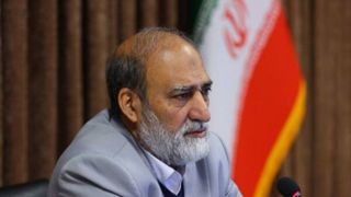 چه مقدار ودیعه مسکن به آسیب دیدگان جنگ ۱۲ روزه در تهران تعلق گرفت؟ چه مقدار ودیعه مسکن به آسیب دیدگان جنگ ۱۲ روزه در تهران تعلق گرفت؟