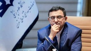 درخواست توقف افزایش ظرفیت رشته های پزشکی درخواست توقف افزایش ظرفیت رشته های پزشکی