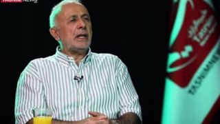 ادعای بی سند ابراهیم متقی در صداوسیما