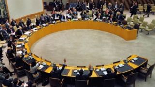    در صورت فعالسازی مکانیسم ماشه، ایران چه باید بکند؟