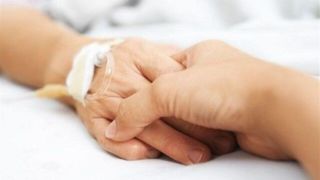 نادرترین بیماری‌هایی که موجب مرگ می‌شوند