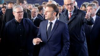 قمار اروپا با فعالسازی «اسنپبک» قمار اروپا با فعالسازی «اسنپبک»