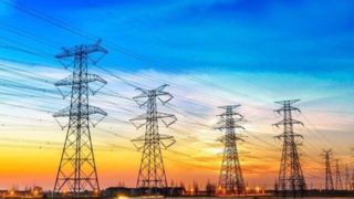 وزیر نیرو : شبکه برق ایران یکی از قدرتمندترین‌های جهان است