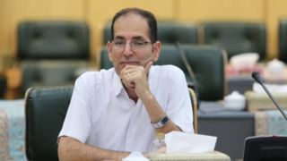 آینده صنعت بازاریابی در دست هوش مصنوعی آینده صنعت بازاریابی در دست هوش مصنوعی