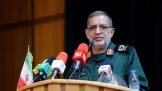 دلایل اصلی شکست دشمن در جنگ