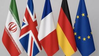 سناریوهای فعالسازی مکانیسم ماشه برای ایران چیست؟ سناریوهای فعالسازی مکانیسم ماشه برای ایران چیست؟