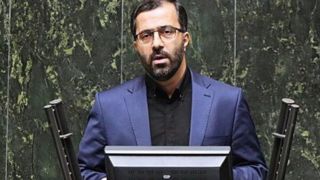 اسنپ بک مطلقاً قابل اجرا نیست اسنپ بک مطلقاً قابل اجرا نیست