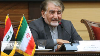 نوسان ارز؛ نتیجه جنگ روانی و شبکه‌های سازمان‌یافته سوداگران