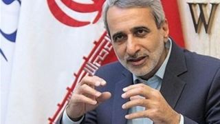 عضو کمیسیون امنیت ملی مجلس: اسنپ‌بک اثر جدیدی ندارد/ همه نوع تحریم شده‌ایم