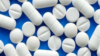 ارتباط مصرف استامینوفن و اوتیسم ارتباط مصرف استامینوفن و اوتیسم