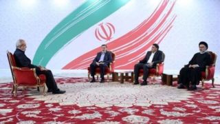 گفت‌وگوی پزشکیان با ۳ فعال رسانه‌ای امشب پخش می‌شود