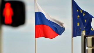 مخالفت صریح روسیه با اقدام تروئیکای اروپا علیه ایران